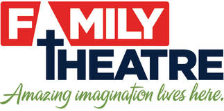 Family Theatre